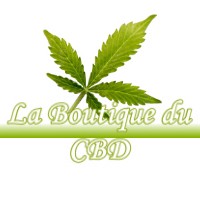 LA BOUTIQUE DU CBD THERVAY 